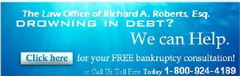 Set your Free Consultation Appointment Now!
